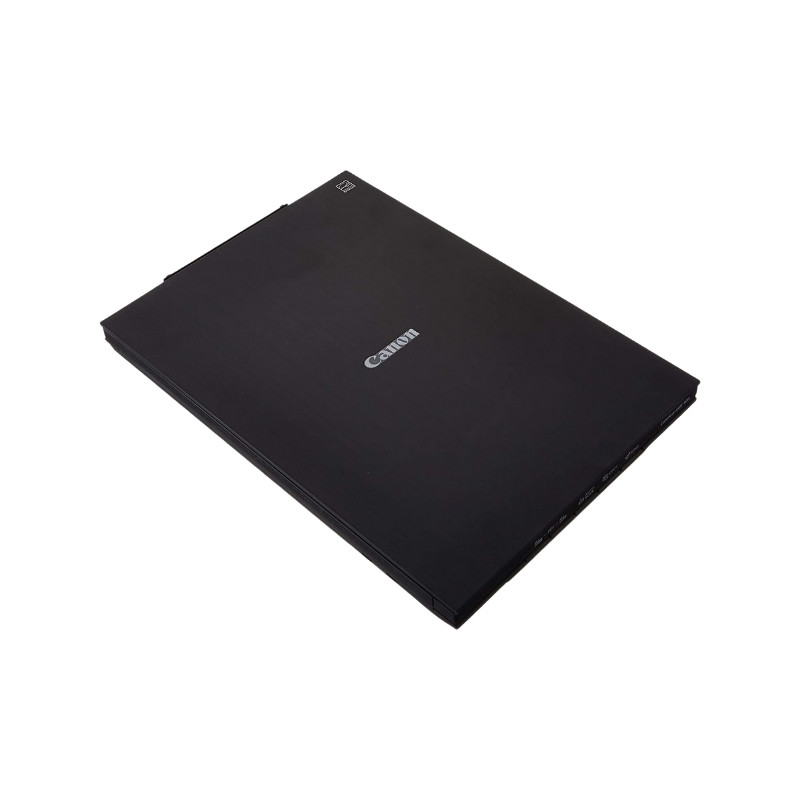 Máy scan Canon LIDE 400 - Hình 2