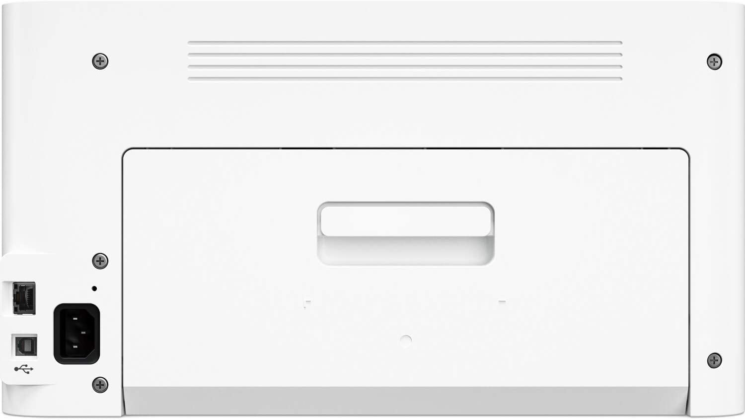 Máy in HP laser màu 150nw - Hình 6