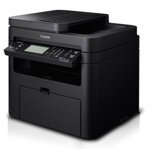 Máy in Canon imageCLASS MF249DW - Hình 3