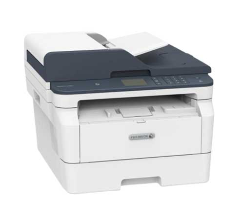 Máy in Xerox Docuprint M285Z - Hình 3