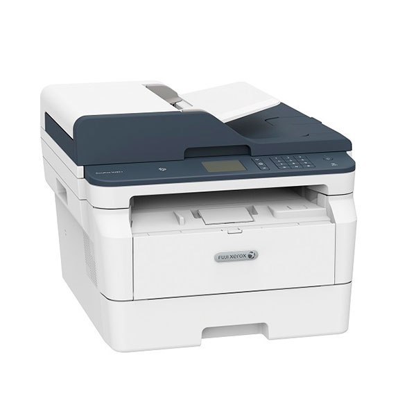 Máy in Xerox Docuprint M285Z