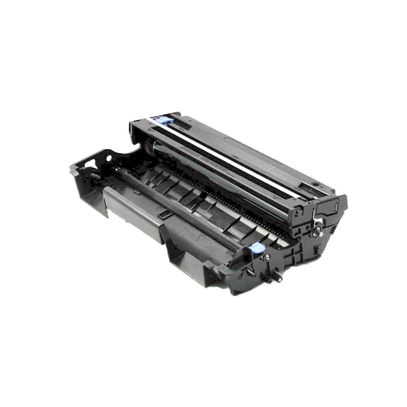 Cụm Drum laser đen trắng Greentec Brother DR1010 - Hình 2