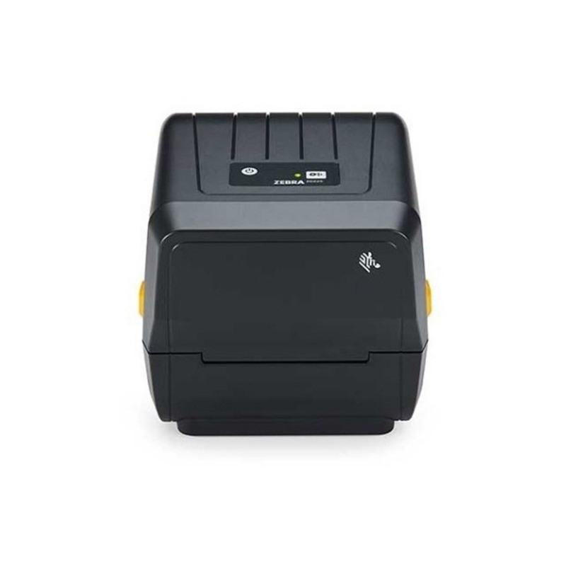 Máy in mã vạch Zebra ZD230 - Hình 2