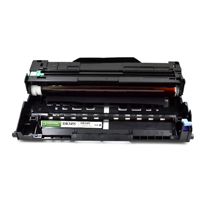 Cụm Drum Greentec Brother DR3455 (820) - Hình 2