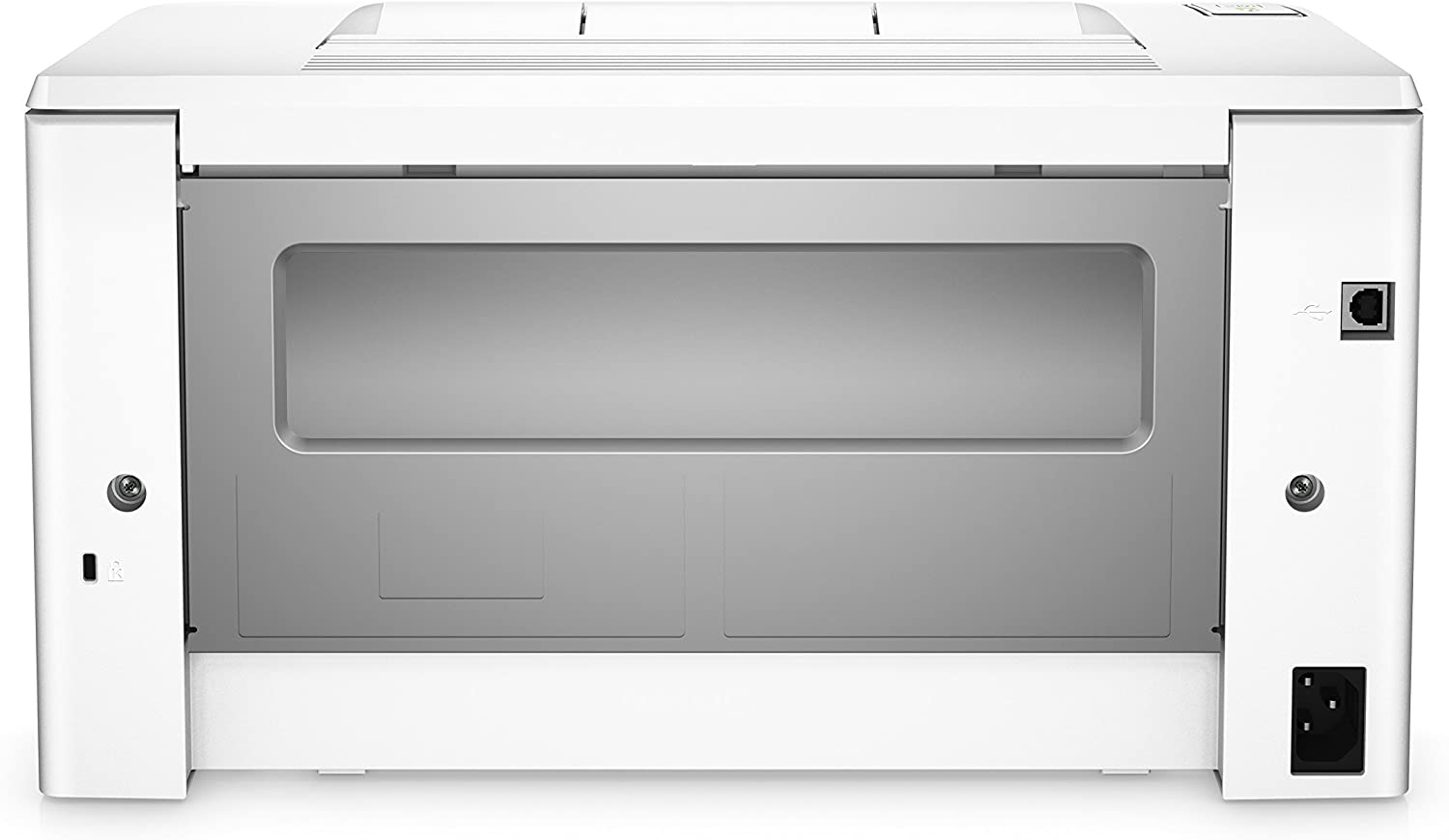 Máy in HP LaserJet Pro M102a - Hình 2