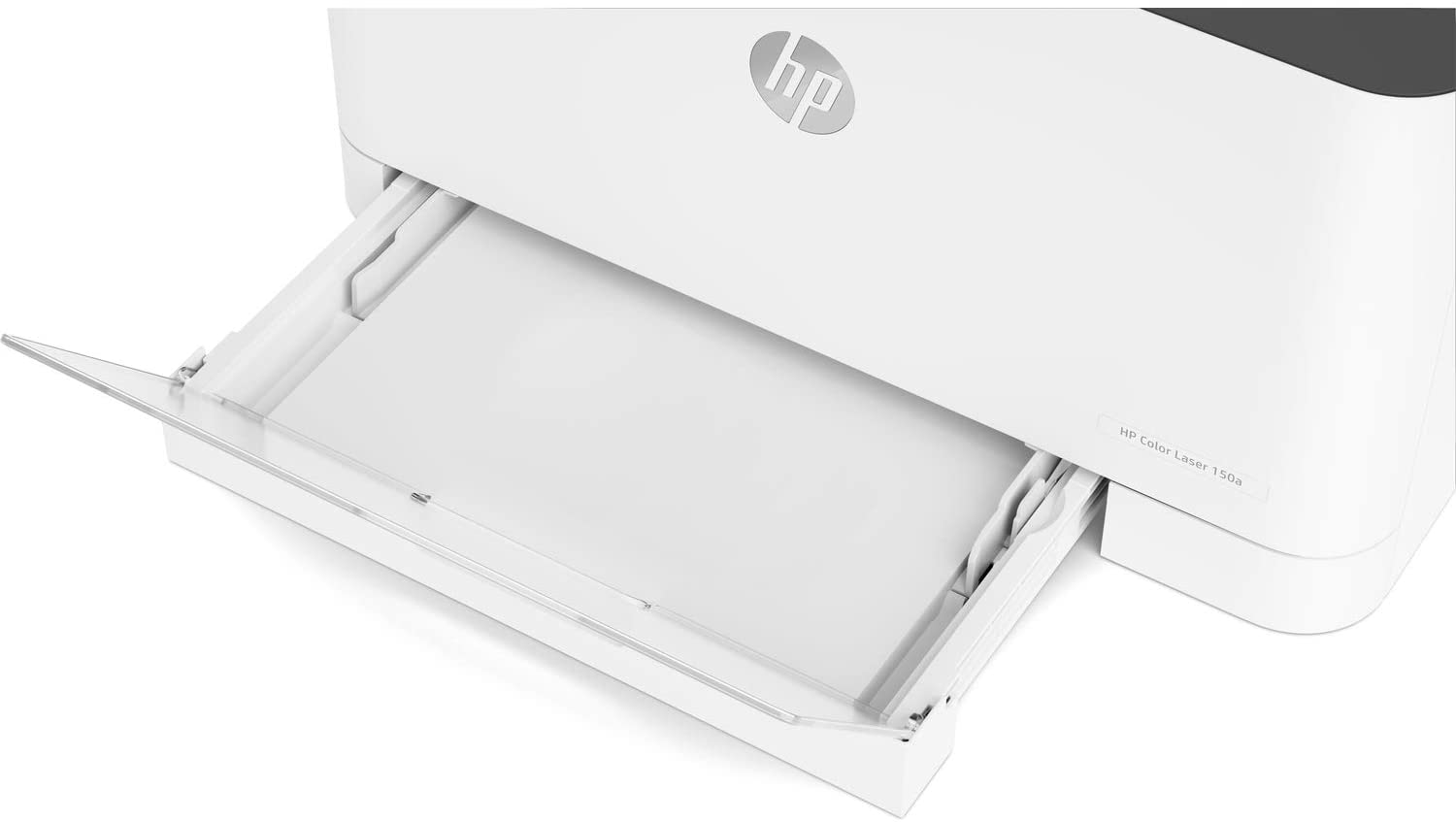 Máy in laser HP 150A - Hình 5
