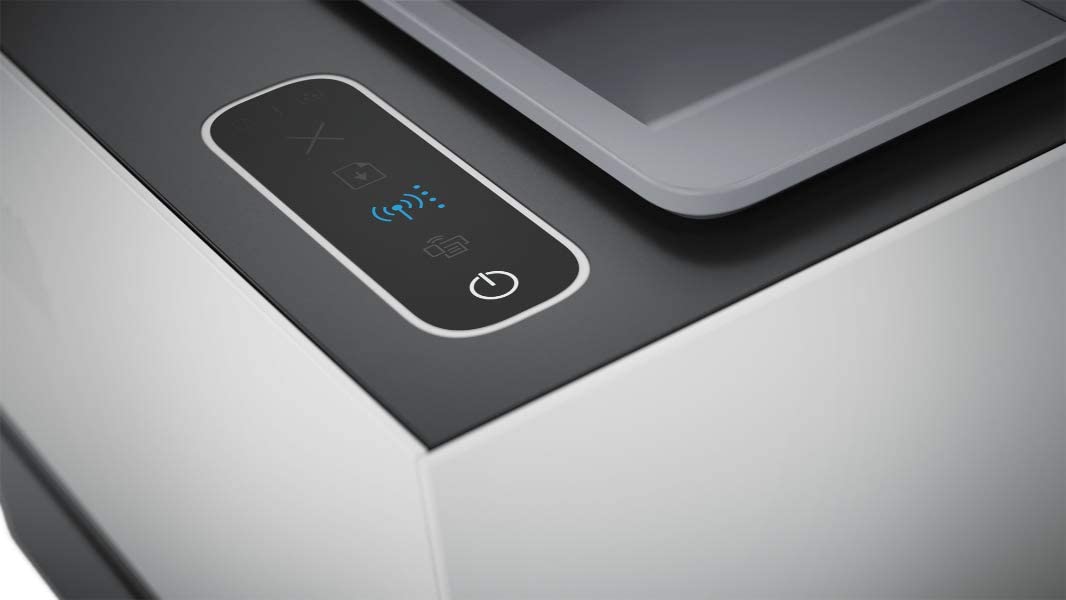 Máy in HP Neverstop 1000W - Hình 4