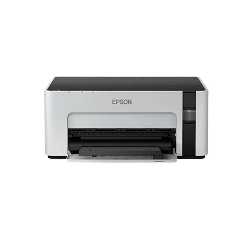 Máy in phun Epson EcoTank M1100