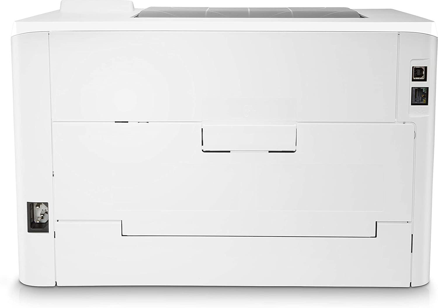 Máy in laser màu HP Color LaserJet Pro M255nw - Hình 2