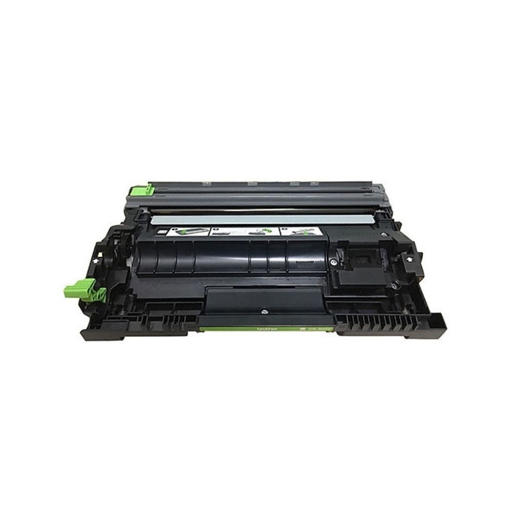 Cụm Drum laser đen trắng Brother DR-B022 - Hình 2