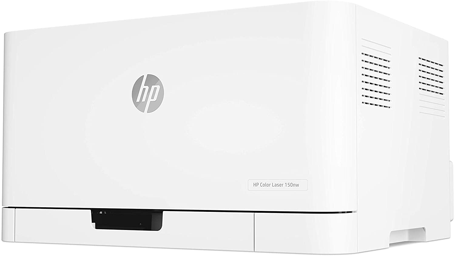 Máy in HP laser màu 150nw - Hình 5