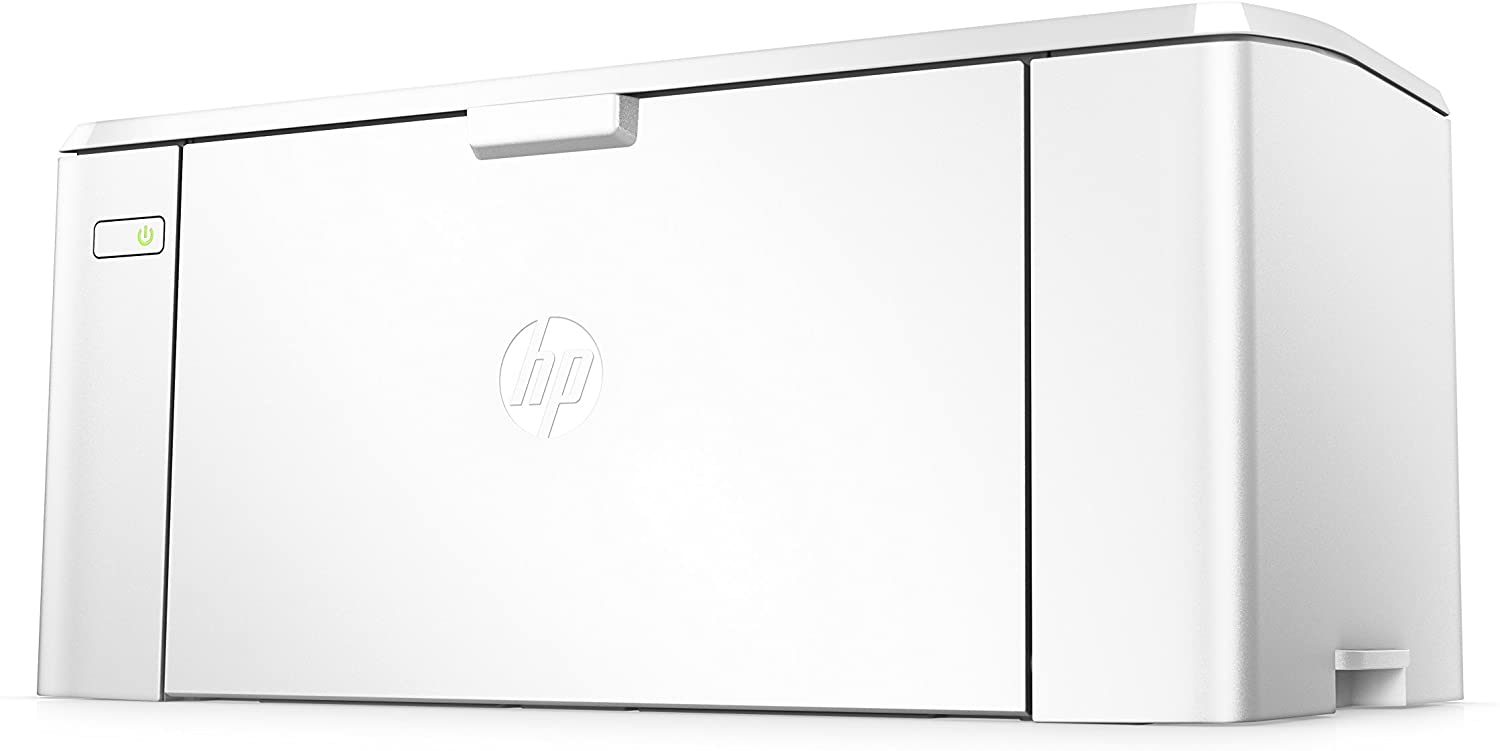 Máy in HP LaserJet Pro M102a - Hình 6