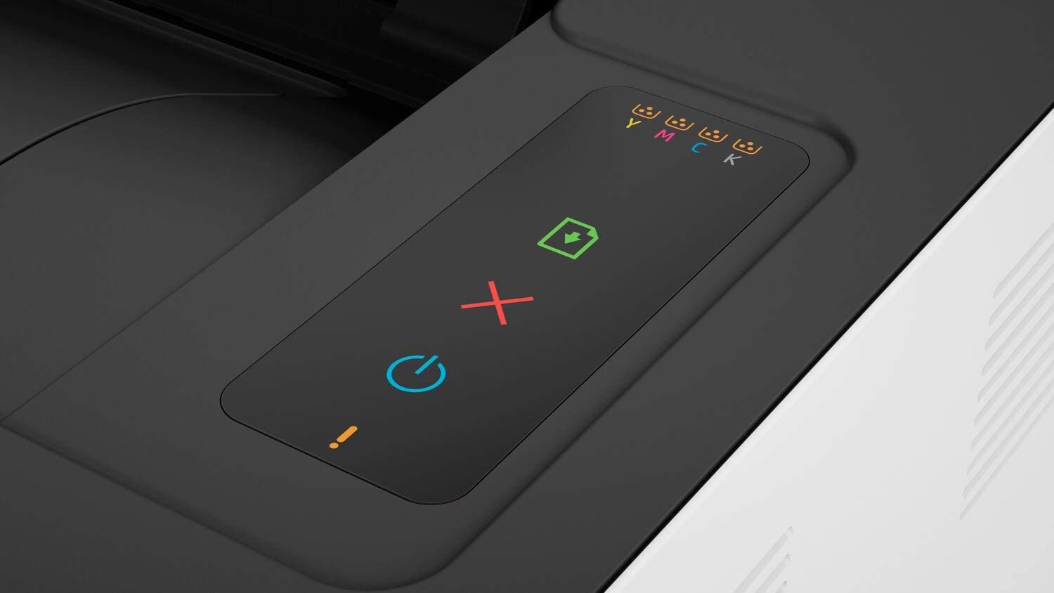 Máy in laser HP 150A - Hình 8