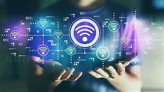 Máy in laser đa chức năng Xerox M115Z - Hình 7