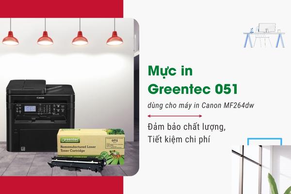 mực in chính hãng cho máy in Canon mực in chính hãng cho máy in Canon