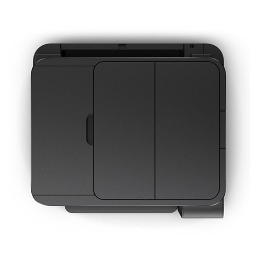 Máy in phun màu Epson L6170 - Hình 3