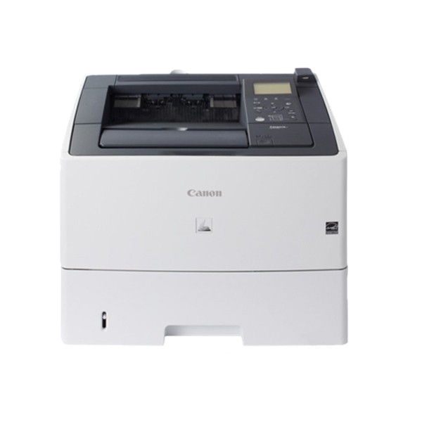 Máy in Canon imageCLASS LBP6780x - Hình 3