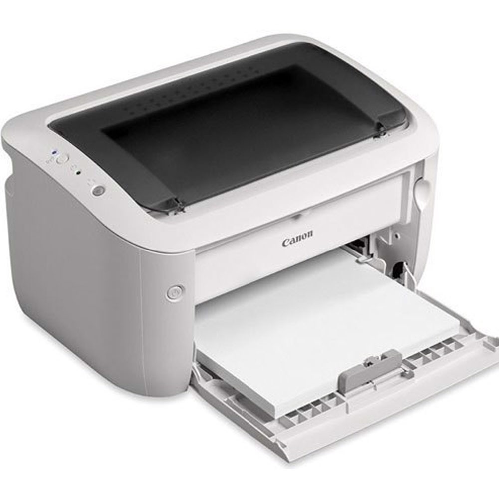 Máy in Canon imageCLASS LBP6030 - Hình 3