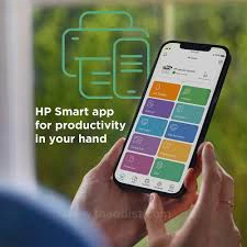 Máy in HP LaserJet Pro M402dw - Hình 10