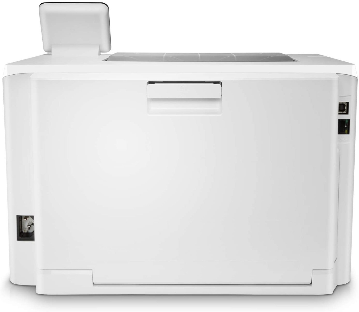 Máy in laser màu HP Color LaserJet Pro M255dw - Chính hãng - Hình 2