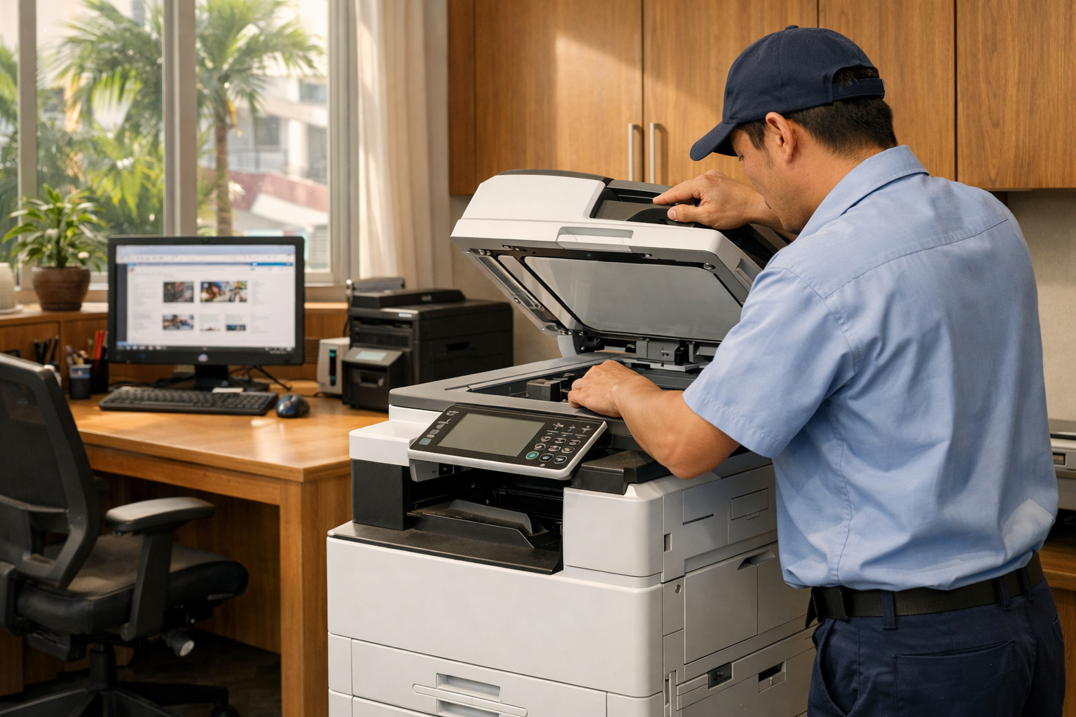 Hướng dẫn cách rút gọn link Bitly nhanh chóng và chuyên nghiệp nhất