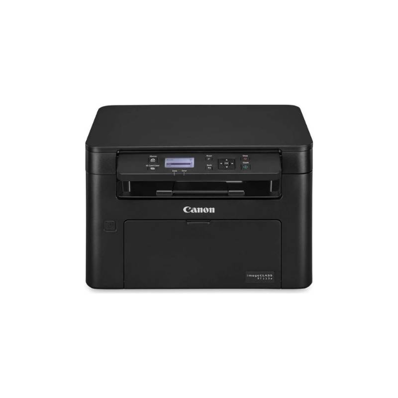 Máy in đa năng Canon imageCLASS MF113W - Hình 6