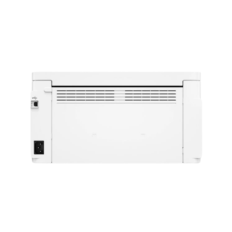 Máy In HP Laser 108A (4ZB79A) - Hình 5