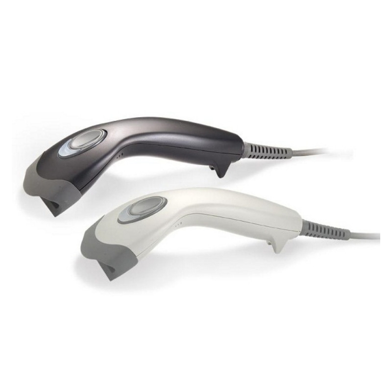 Máy quét mã vạch có dây Zebex Z3100 - Hình 2