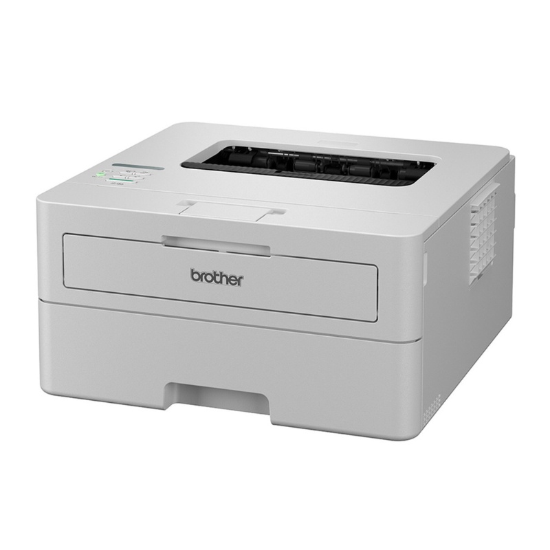 Máy in laser Brother HL B2180DW - Hình 2