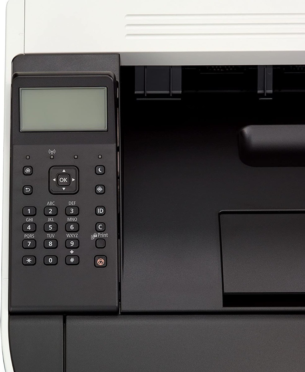 Máy in Canon imageCLASS LBP252DW - Hình 6