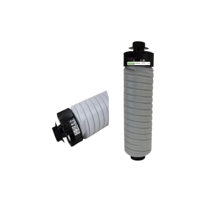 Mực in Greentec Ricoh MP2555 - Hình 2