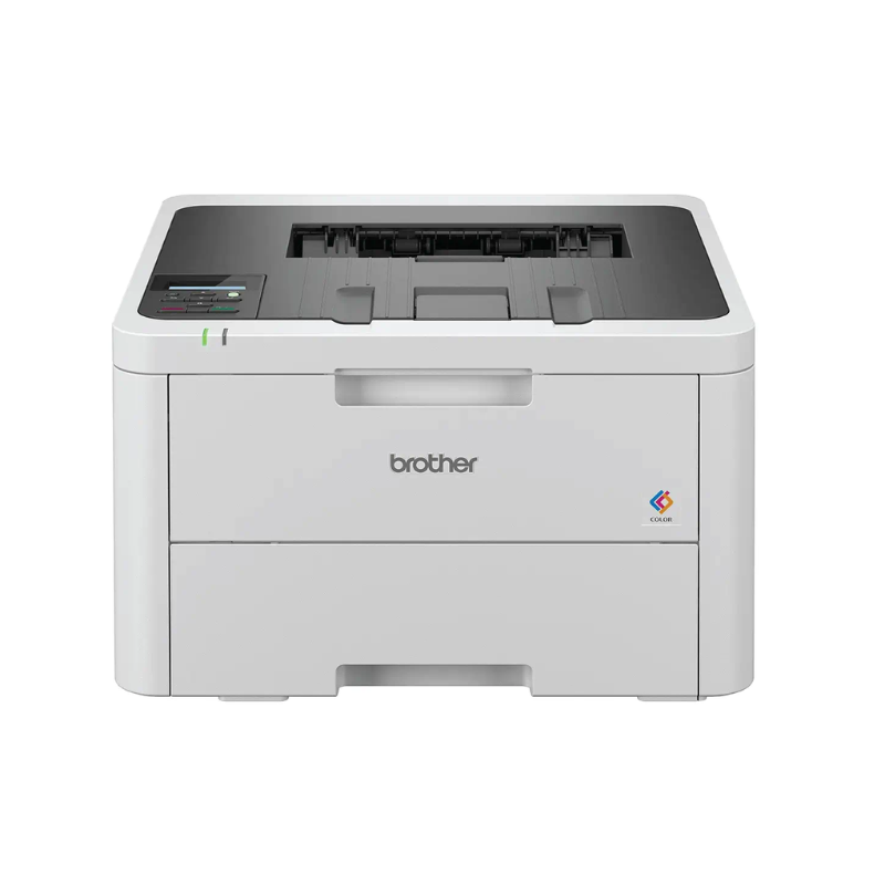 Máy In Brother Laser Màu HL-L3240CDW