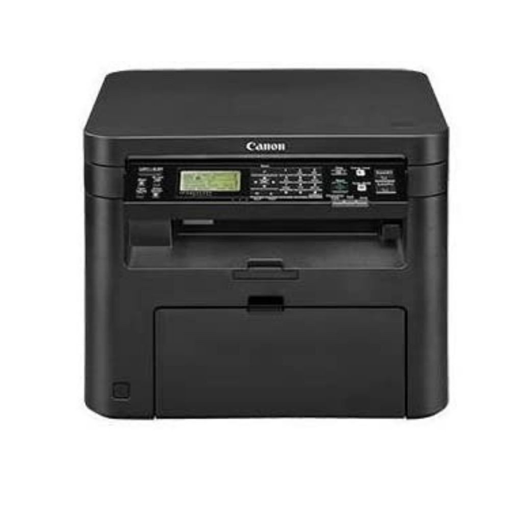 Máy in Canon imageCLASS MF232W - Hình 2