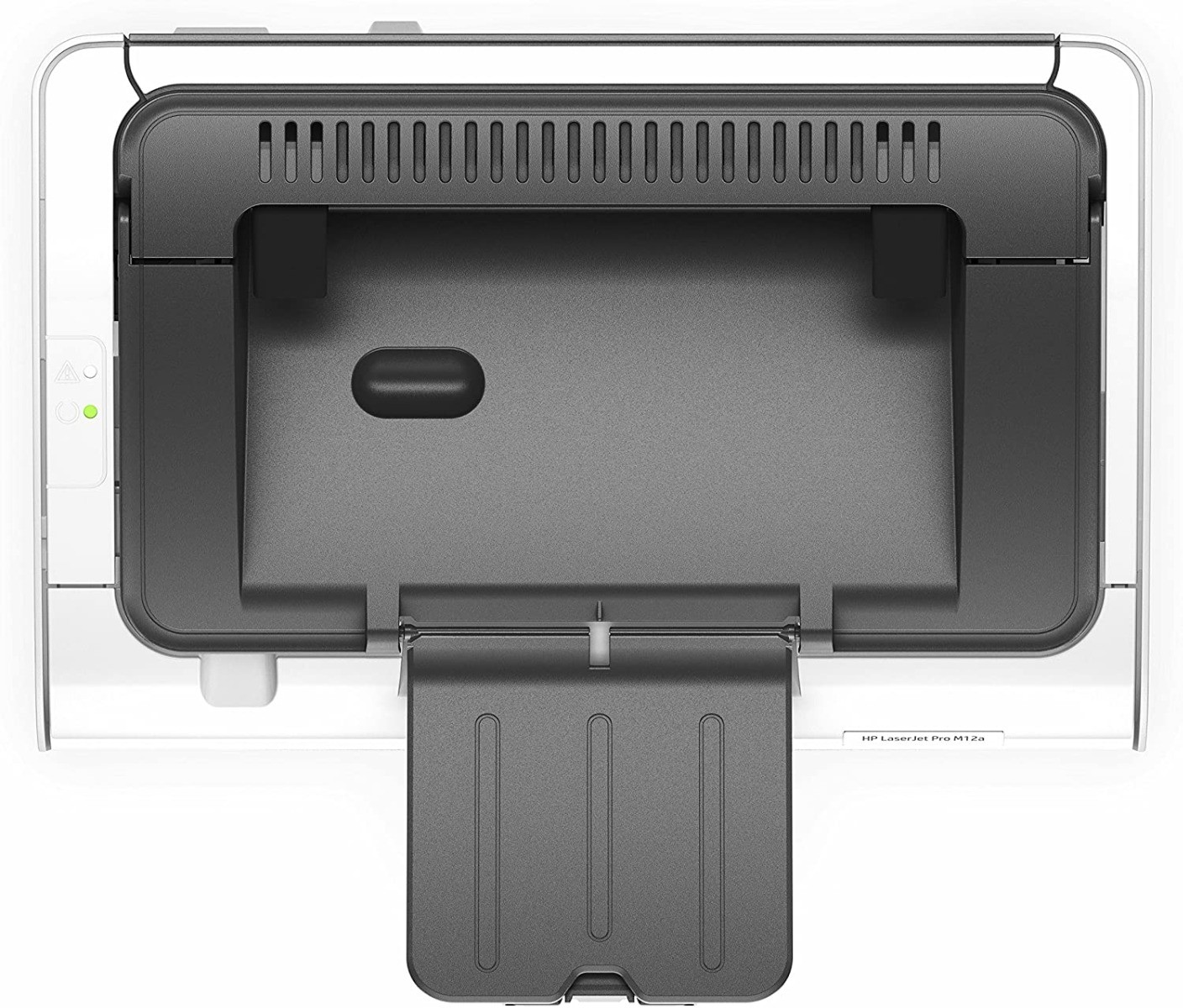 Máy in HP LaserJet Pro M12A - Hình 3