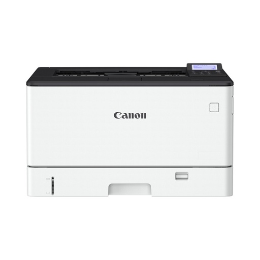 Máy in laser Canon LBP456W - A3