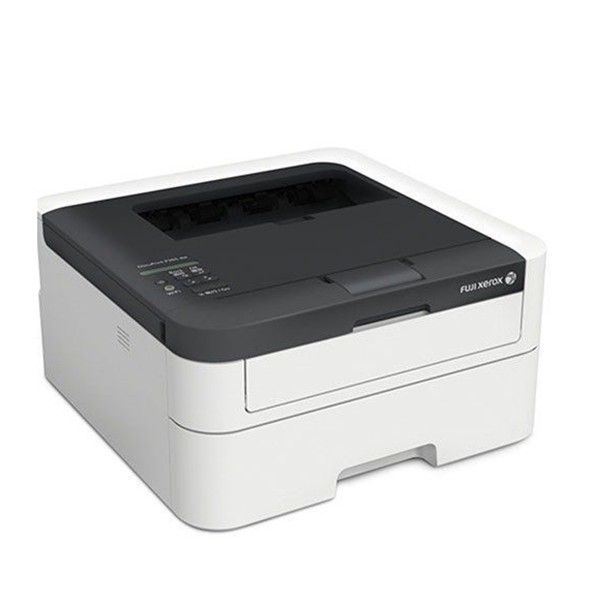 Máy in Xerox Docuprint FX P265DW - Hình 3