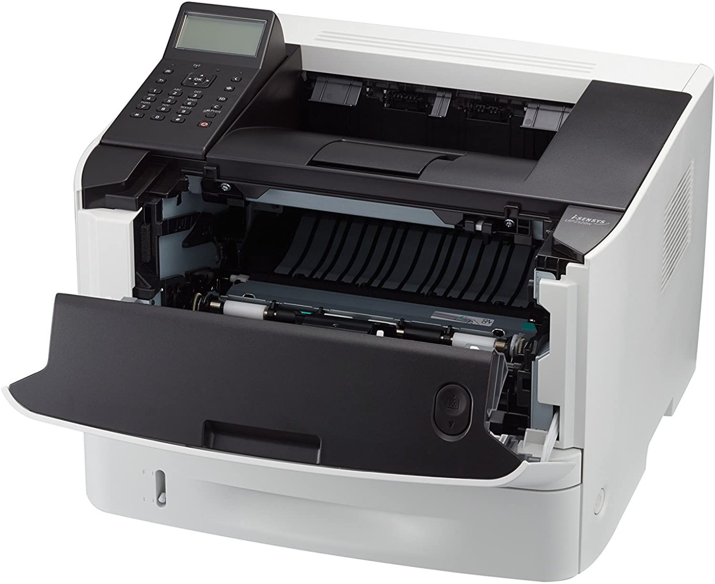 Máy in Canon imageCLASS LBP252DW - Hình 2