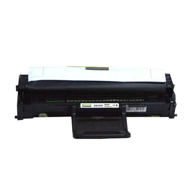 Hộp mực thay thế Greentec Samsung MLT-D116L (đen) hiệu suất cao, tương thích cho máy in Samsung - Hình 3