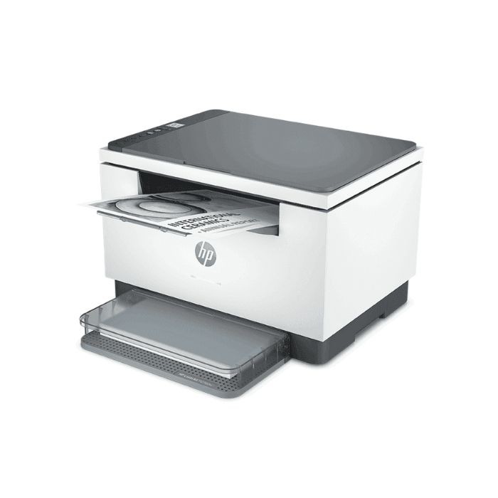Máy in HP LaserJet MFP M236dw - Hình 2