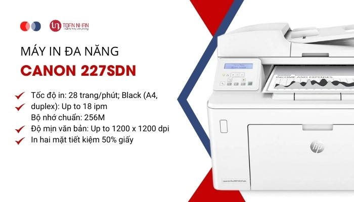 may-in-da-nang-canon-227sdn may-in-da-nang-canon-227sdn