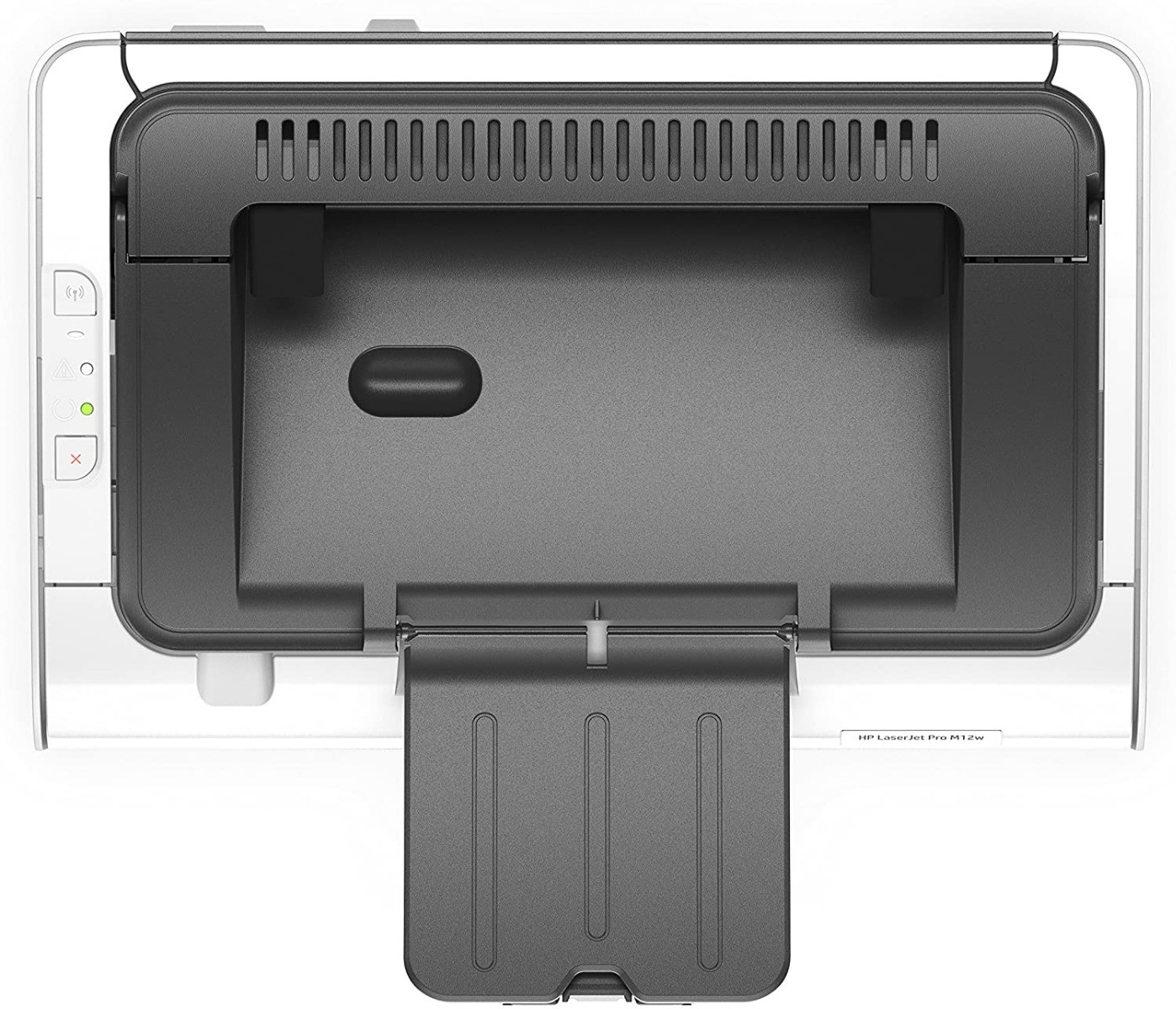 Máy in HP LaserJet Pro M12W - Hình 3