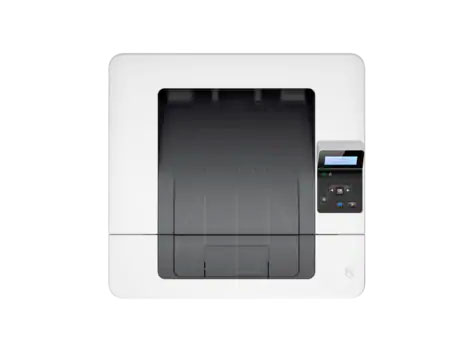 Máy in HP LaserJet Pro M402dw - Hình 2