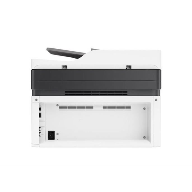 Máy in laser đa năng HP 139FNW - Hình 5