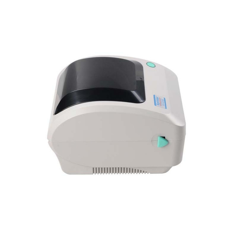 Máy in đơn hàng XPRINTER XP-470B (USB, LAN) - Hình 4