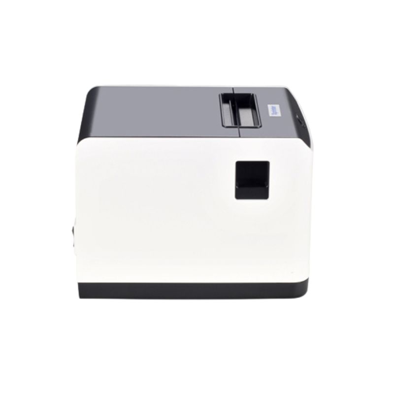 Máy in hoá đơn & tem nhãn Xprinter XP-Q371U - Hình 3