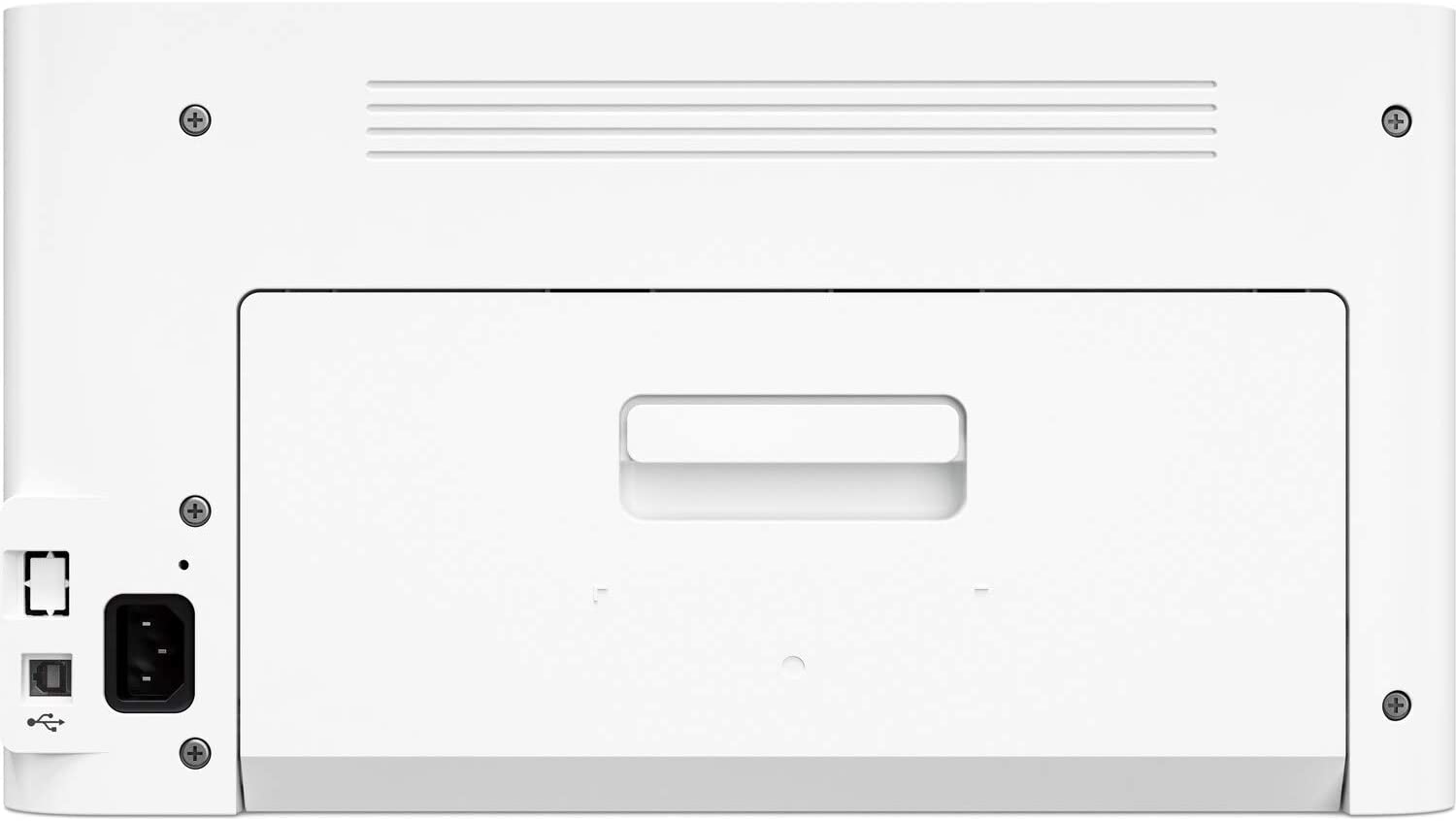 Máy in laser HP 150A - Hình 3