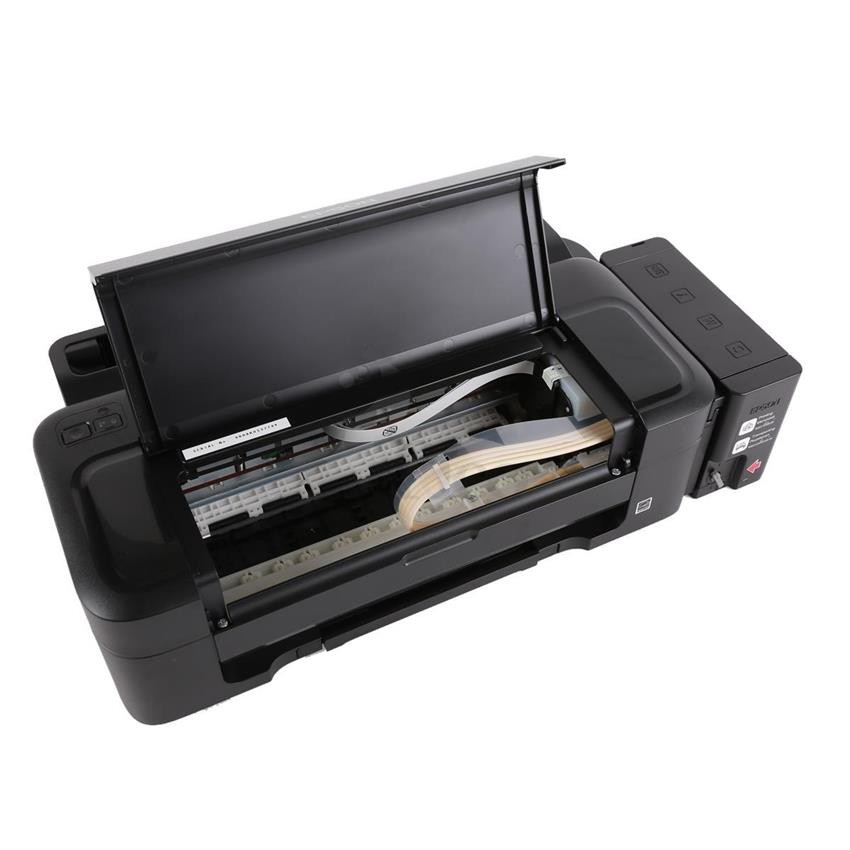 Máy in phun màu Epson L805 - Hình 3