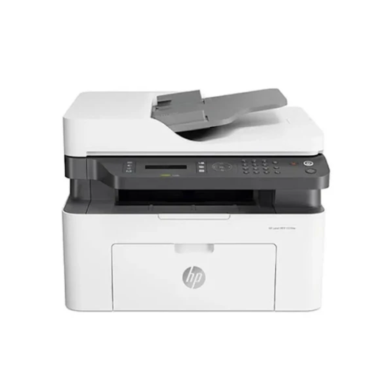 Máy in laser đa năng HP 139FNW - Hình 2