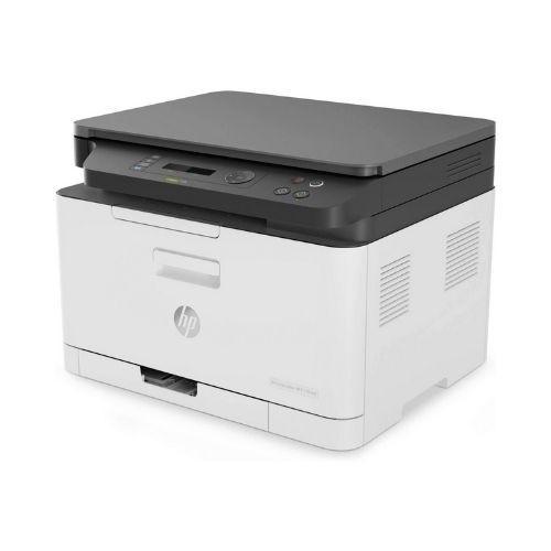 Máy in laser màu HP Color Laser MFP 178nw - Hình 6