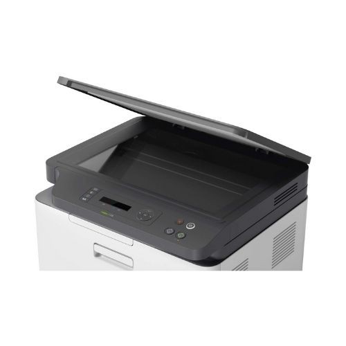 Máy in laser màu HP Color Laser MFP 178nw - Hình 7